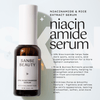 10% Niacinamide Serum