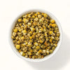 Organic Chamomile Flower Tea - loose leaf