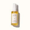 Organic Face Cleansing Oil