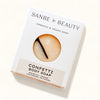 Organic Confetti Oat Body Soap