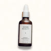 Organic Argan Hair Serum