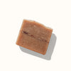 Organic Jasmine Serenity Soap