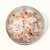 Bath Salt - Pink Himalayan Detox Salt - Lavender