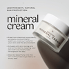 Mineral Cream