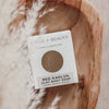 Organic Red Kaolin Clay Soap [Mother's Day Special]