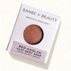 Organic Red Kaolin Clay Soap [Mother's Day Special]