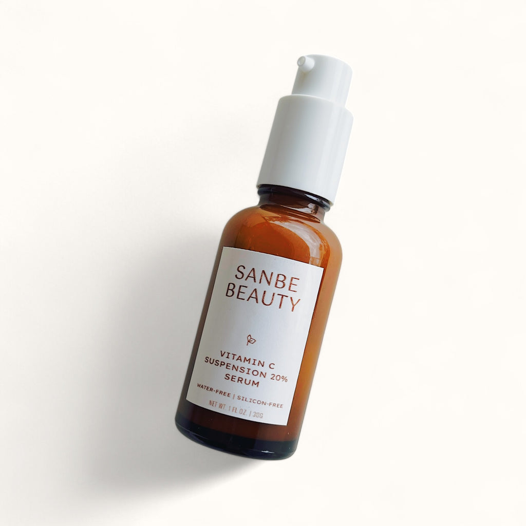 Vitamin C Serum