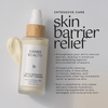 Skin Barrier Relief Cream