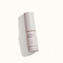 Lightweight Under-Eye Cream: Hydrate, Brighten & Rejuvenate