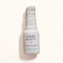 Lightweight Under-Eye Cream: Hydrate, Brighten & Rejuvenate