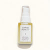 Organic Face Serum - Uplifting [Mature Skin]