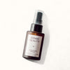 Vibration Face Serum