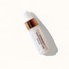 Vitamin C Suspension 20% Serum