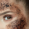 Coffee and Sugar Face Scrub - Sanbe Beauty, LLC