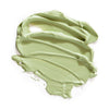 Matcha Clay Mask - Sanbe Beauty, LLC