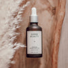 Organic Argan Hair Serum - Sanbe Beauty, LLC